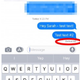 Illustration for article titled how-to-know-if-someone-blocked-you-on-imessage